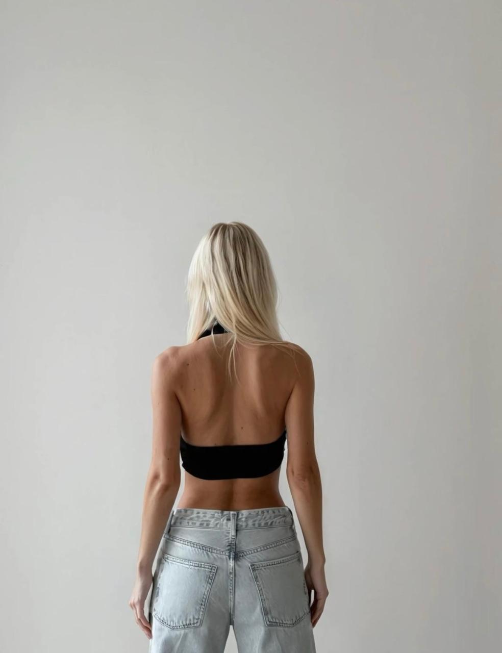 TOPS
