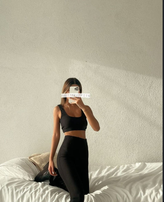 Noir Mood