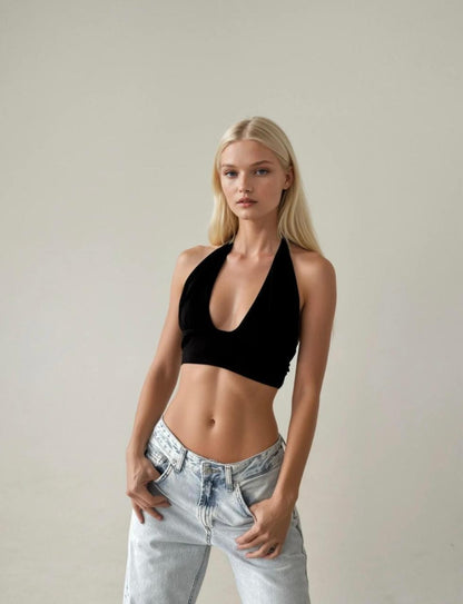 TOPS