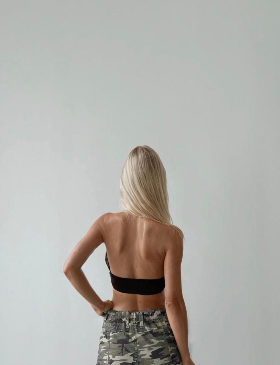 TOPS