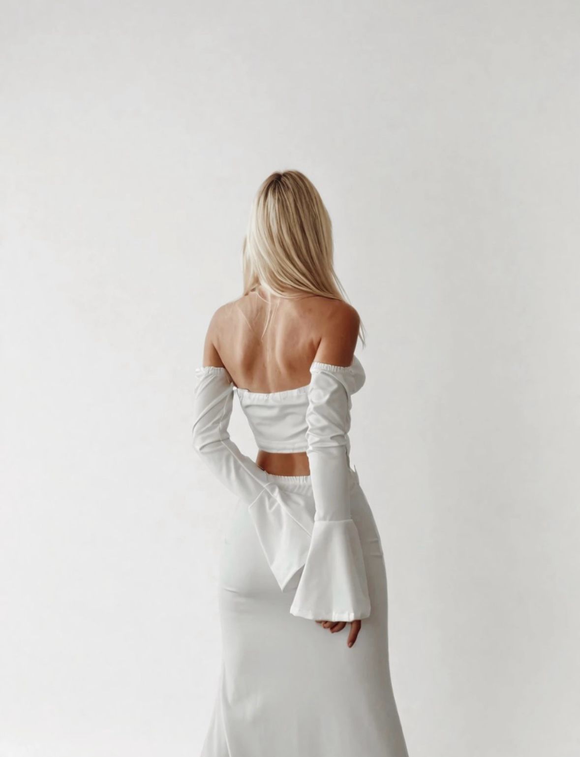 Desert Elegance