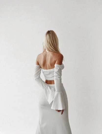 Desert Elegance