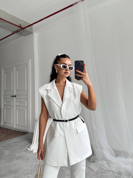 Chic Boss