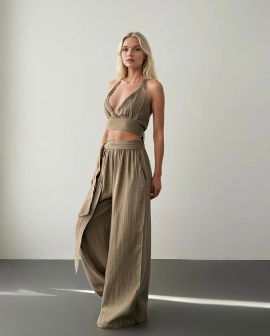 Desert Breeze Set