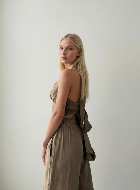 Desert Breeze Set