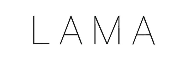 ByLama