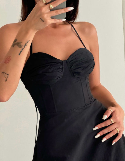 Sunday Dress
